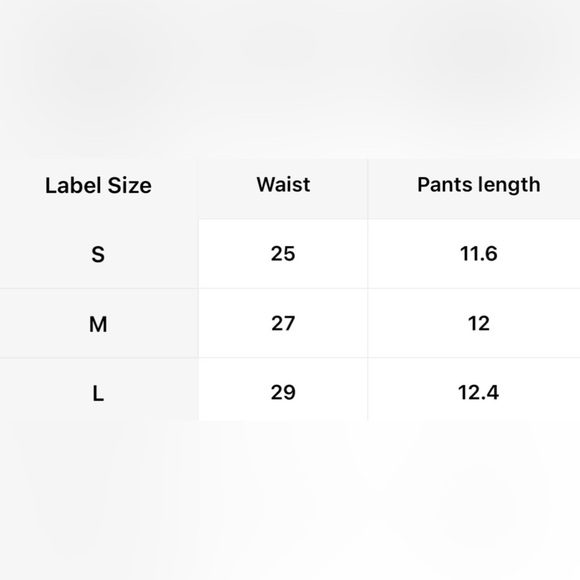 Vibrant Blue Knot Front Cheeky Thong Bikini Set - Picture 12 of 12